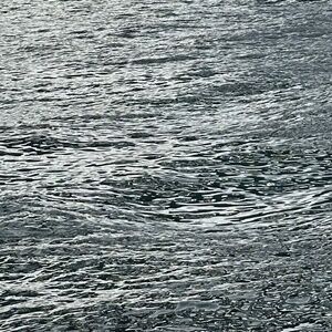 Polka dot vintage dress! Great condition!